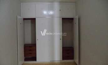 Imagem 5: Campinas - Casa Padrão - Jardim Leonor