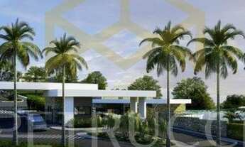 Imagem 7: Terreno - Recanto Quarto Centenário - Jundiaí