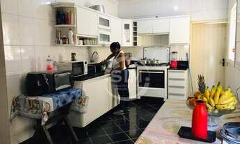 Imagem 5: Casa com 4 dormitórios à venda, 600 m² no Portinho - Cabo Frio/RJ