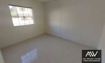 Imagem 6: Apartamento com 2 dormitórios à venda, 57 m² por R$ 150.000,00 - Nova Era - Juiz de Fora/M