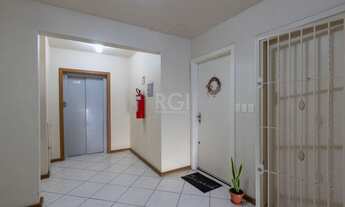 Imagem 6: Porto Alegre - Apartamento Padrão - Nonoai