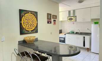 Imagem 7: Caldas Novas - Apartamento Padrão - Setor Oeste