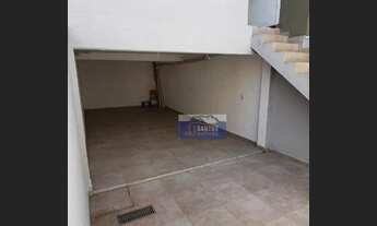 Imagem 6: Sobrado à venda, 165 m² por R$ 850.000,00 - Vila Oratório - São Paulo/SP