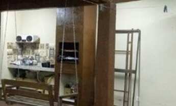 Imagem 7: Casa 2/4 Pagamento Facilitado!!