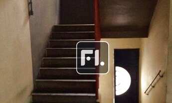 Imagem 6: Prédio para alugar, 505 m² por R$ 24.000,01/mês - Vila Olímpia - São Paulo/SP