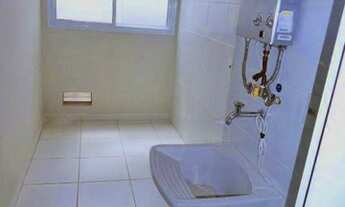 Imagem 6: APARTAMENTO - IPIRANGA - SP