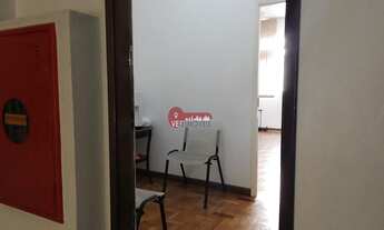 Imagem 4: Sala à venda e para locação, Centro, Belo Horizonte, MG