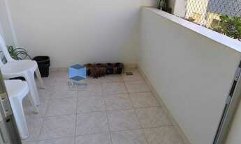 Imagem 7: Apartamento para venda tem 130 metros quadrados com 4 quartos em Buritis - Belo Horizonte