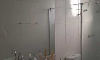 Imagem 1: Dubai Tower Residence