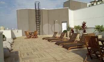 Imagem: APARTAMENTO NOVO COM DUAS VAGAS