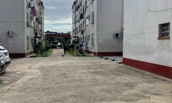 Imagem 6: Porto Alegre - Kitchenette/Conjugados - Jardim Leopoldina