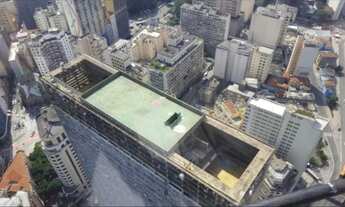 Imagem 2: Apartamento em Centro - São Paulo