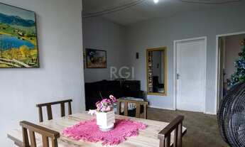 Imagem 4: Porto Alegre - Apartamento Padrão - Partenon