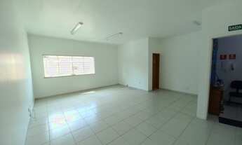 Imagem 3: SALA COMERCIAL, COM BANHEIRO, SEM CONDOMÍNIO. OTIMA LOCALIZAÇÃO