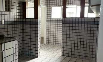 Imagem 3: Edifício Florença