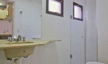 Imagem 3: Outro à venda 1 Quarto, 1 Vaga, 39M², Moema Pássaros, São Paulo - SP