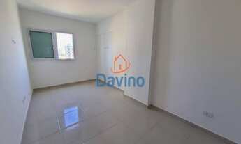 Imagem 6: 420MIL A VISTA - 2 VAGAS