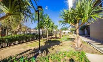 Imagem 3: Porto Alegre - Apartamento Padrão - São Geraldo