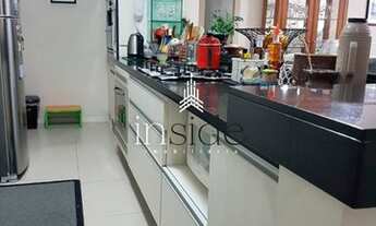 Imagem 3: Apartamento para no Centro - Balneário Camboriú - SC