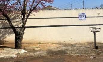 Imagem: Vendo casa no João Paulo (Guaraci