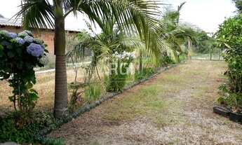 Imagem 4: Viamão - Terreno Padrão - Itapuã