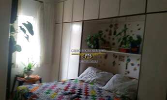 Imagem 5: APARTAMENTO DE 70m², À VENDA, À 800m DO METRÔ CARRÃO