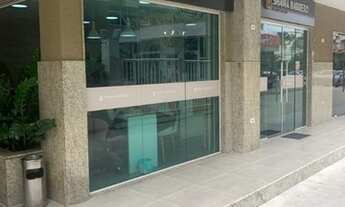 Imagem 5: RIO DE JANEIRO - Conjunto Comercial/Sala - Taquara