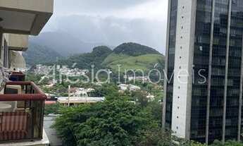 Imagem 4: Saint Germain Apartamento com 2 dormitórios