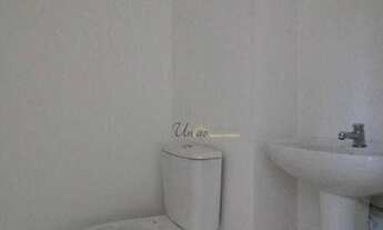 Imagem 6: Loja para alugar, 38 m² por R$ 3.000,00/mês - Barra Funda - São Paulo/SP