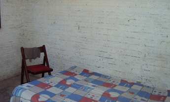 Imagem 4: Viamão - Casa Padrão - Centro