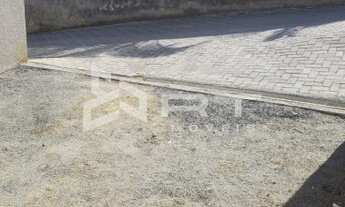 Imagem 5: Blumenau - Casa Padrão - Agua Verde