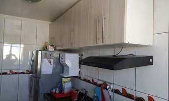 Imagem 4: Apartamento para Venda em Guarulhos, Macedo, 2 dormitórios, 1 banheiro, 1 vaga