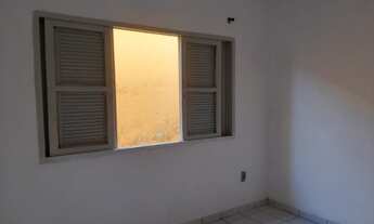 Imagem 5: Casa com 3 dormitório para alugar por R$ 1.000/mês - Jardim Santo André