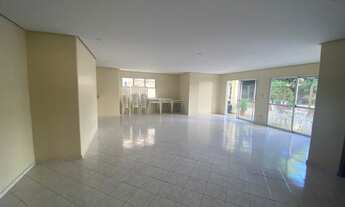 Imagem 4: Apartamento para venda com 85 metros quadrados com 3 quartos em Setor Bela Vista - Goiânia