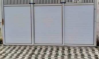 Imagem: Casa à venda, Vera Cruz, Mongaguá, SP