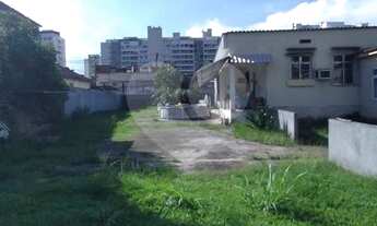 Imagem 7: Rio de Janeiro - Casa Padrão - Vila da Penha
