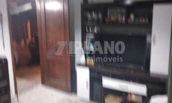 Imagem 2: Locação de Casas / Padrão na cidade de São Carlos