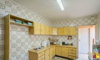 Imagem 5: Sobrado Venda/Locação - 3 dm, 2 vagas - Próximo Futura Linha Lilaz / Shopping Anália Franc