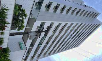 Imagem: Abaixo do custo Edf gorbea 3 qts suíte