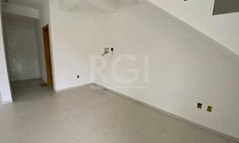 Imagem 3: Xangri-Lá - Casa Padrão - Centro