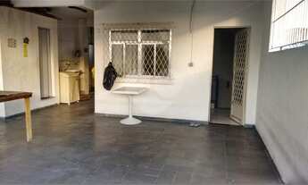 Imagem 2: Ótimo apartamento tipo casa, boa localização