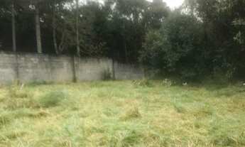 Imagem 5: Terreno 1.000 mts Cond Fechado, Jundiai- SP