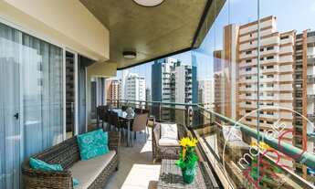 Imagem 7: Apartamento Reformado 393m² 4 Dormitórios para Venda ou Locação no Morumbi