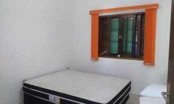 Imagem 7: LINDA CASA EM AREMBEPE (ADQUIRA JÁ