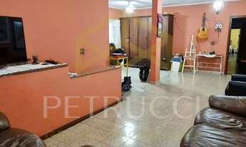 Imagem 6: Prédio - Ponte Preta - Campinas