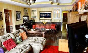 Imagem 7: Excelente cobertura !!