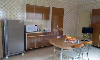 Imagem 7: Sobrado 281m² na Mooca, 4 dorms , 5 vagas !