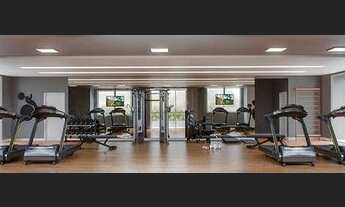 Imagem 6: São Paulo - Studio - Tatuapé