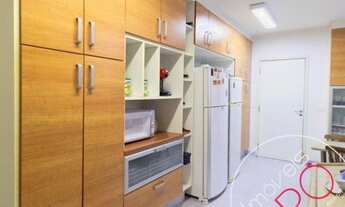 Imagem 4: Excelente apto no Jardim Paulista