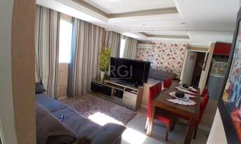 Imagem 5: Porto Alegre - Apartamento Padrão - Hípica